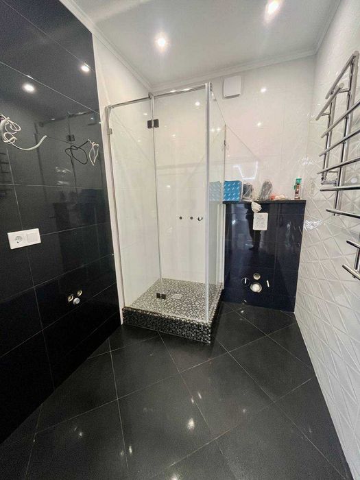 Ціна суттєво знижена! Продаж дизайнерськоі 4к квартири в ЖК Андорра!