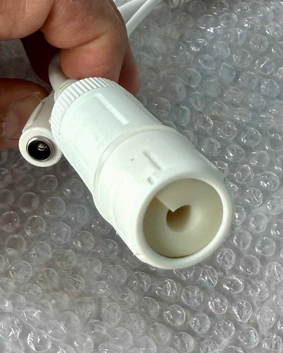 Hikvision Value DS-2CD1123G0E-I(2.8mm)