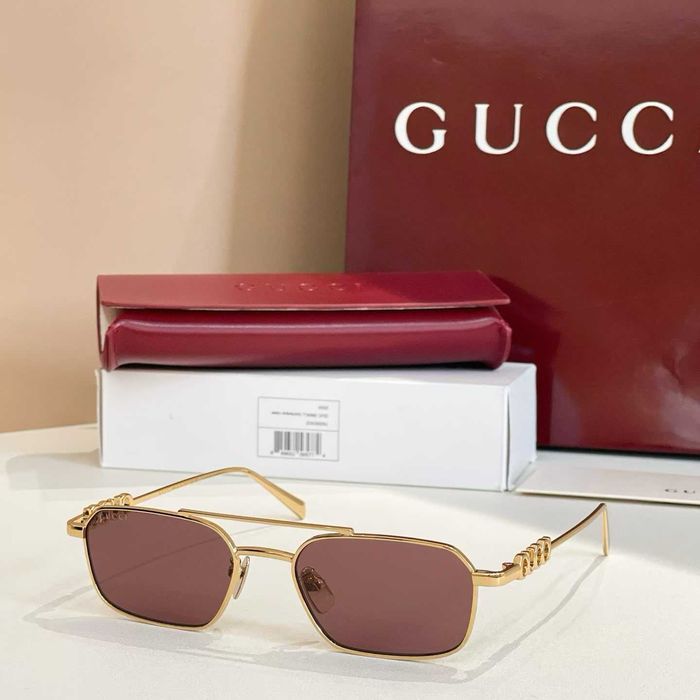 Okulary słoneczne męskie, damskie 82256