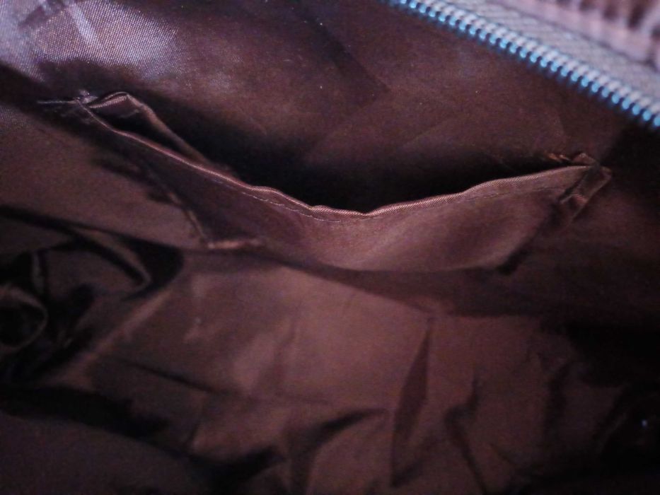 Saco de praia ou verão