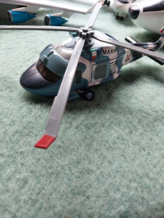 Disney planes колекція