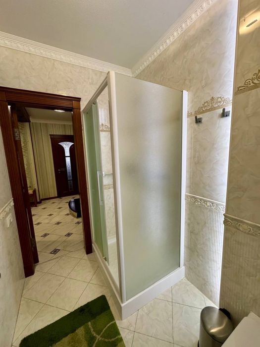 Інстаграмний будинок 236м2 у лісовій зоні СУПЕР ціна в цій локації