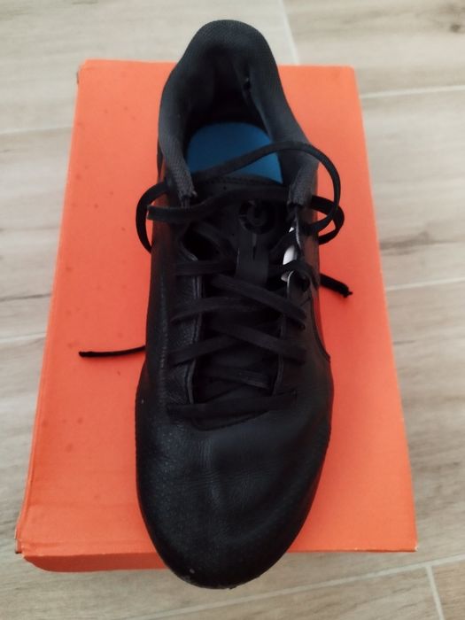 Korki Nike Tiempo r.EUR 39 używane