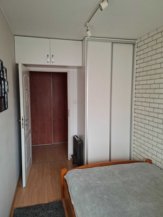 Mieszkanie – Piaseczno - Widok 5