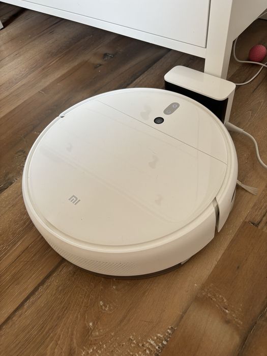 Xiaomi 1C Vacuum Mop robot sprzątający