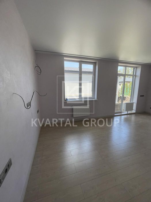 Продаж Дуплекс  Ломоносова, Ірпінь