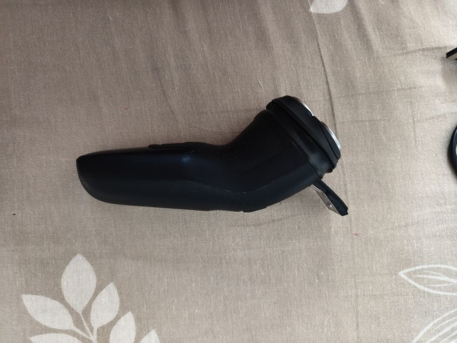Елетробритва Philips x3000 (x3051/00)