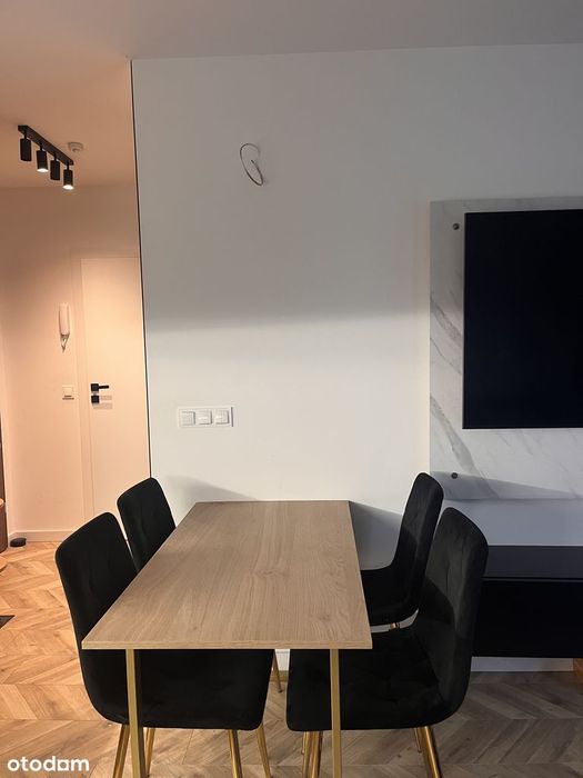 Mieszkanie – Gdynia, Grabówek - Widok 3