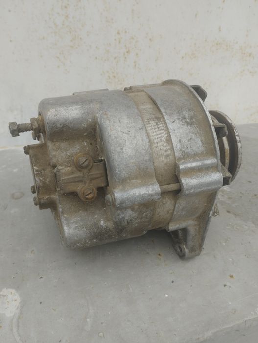 Продам автогенератор.