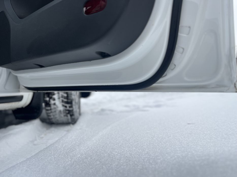 Можливий обмін з вашою доплатою