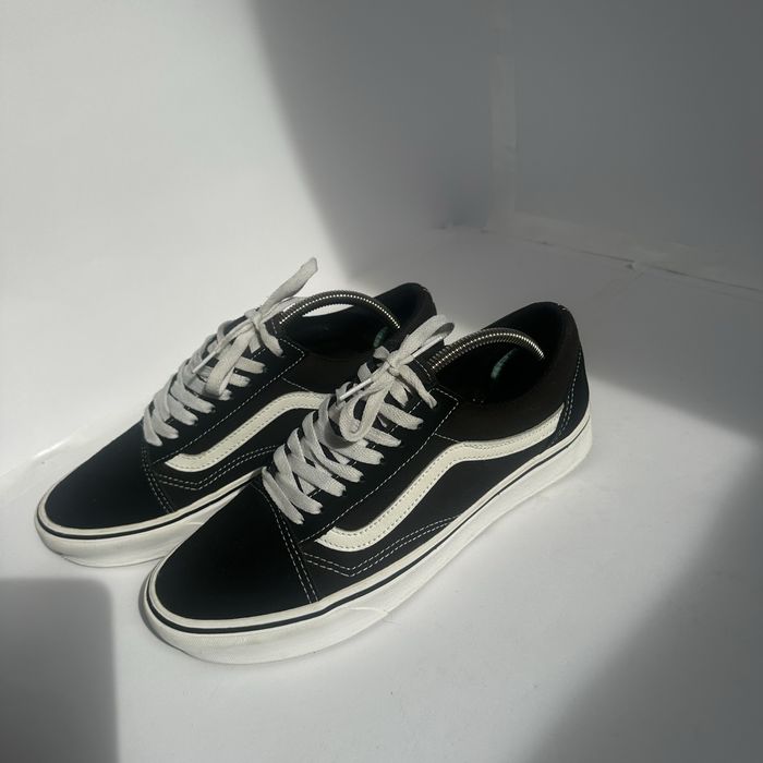 Кеди Vans Old Skool Розмір 42