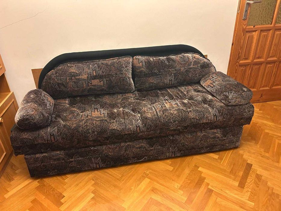 Oddam meble za darmo