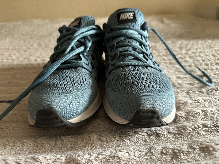 Кросівки Nike Zoom Vomero 12