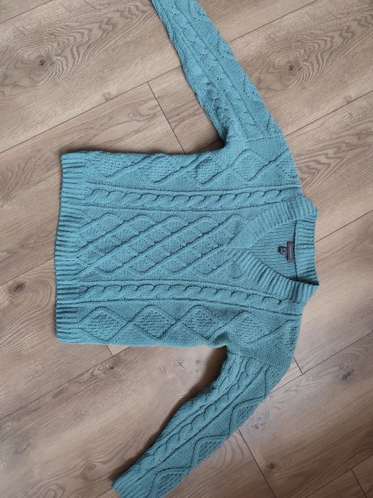 Sweterek Primark S
