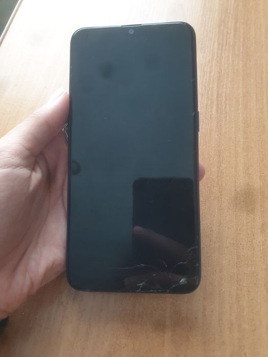 Продам / обміняю