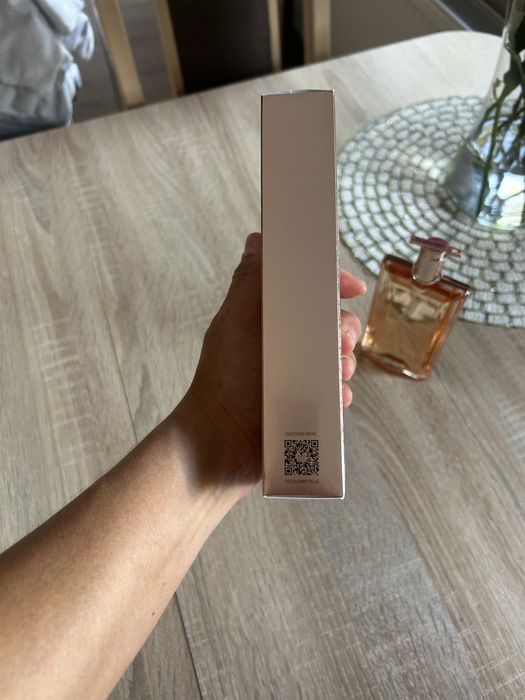 Lancone Idole Eau De Toillete 100ml