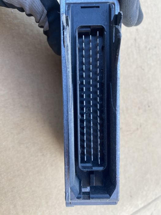Bmw e36 sterownik abs 34.52-1138.219