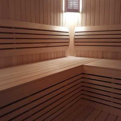 Лежак (полок) липа 85мм. Пиломатериал в ассортименте.