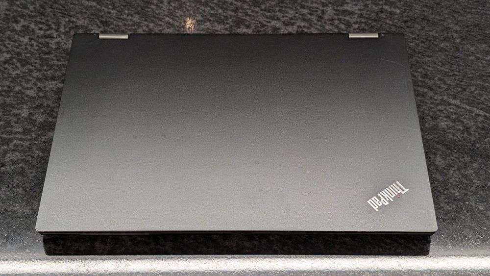 Lenovo ThinkPad L13 Yoga Gen 2 FHD+ IPS Touch i5-1145G7 16Gb 256Gb