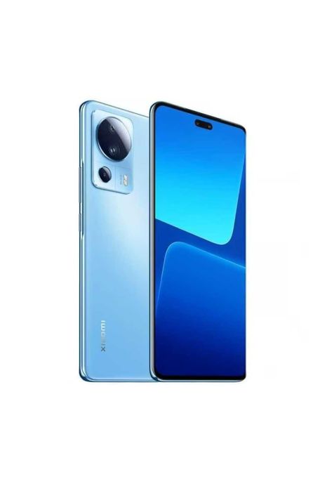 Telemóvel Xiaomi 13 lite