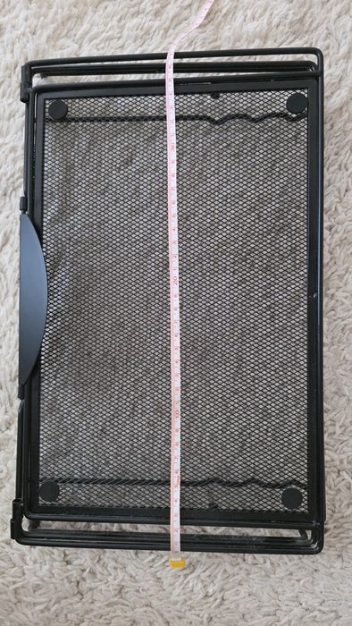 Podstawka pod laptopa