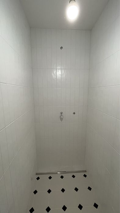 Плитка Aparici Joliet White 7,4x29,75 (5м.кв)