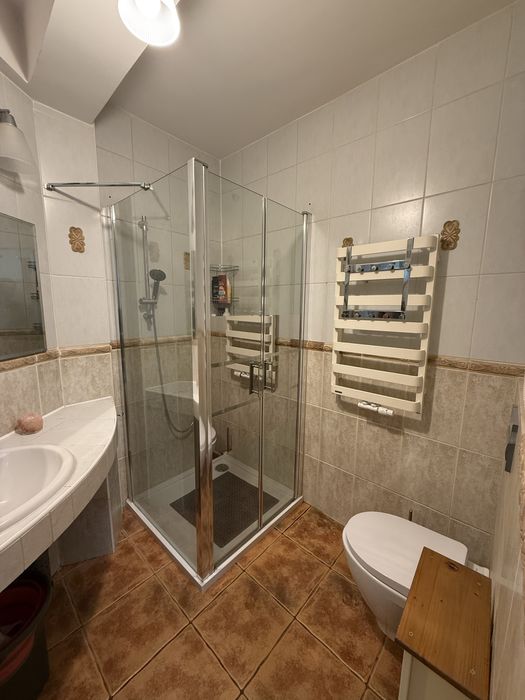Apartamenty w Kazimierz Dolny