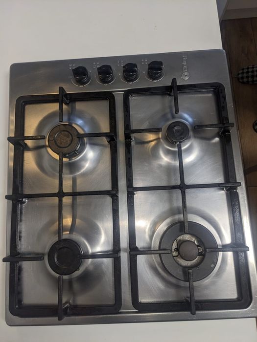 Fogão gás Balay -bom.estado