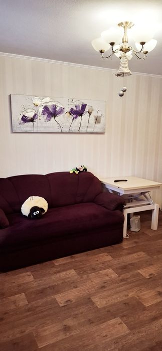 Сдам 2 кв  Новые Дома  Коммунальный рынок. 7000 гр.