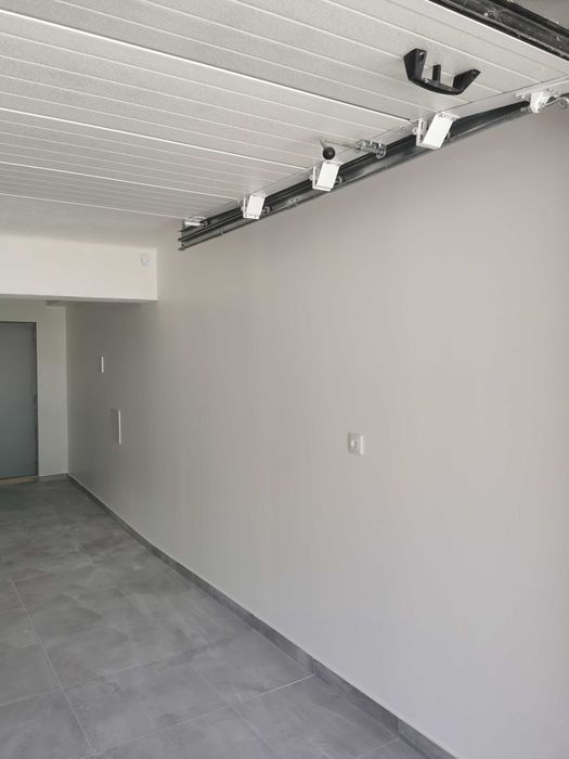 pladur/pintura/ flutuante/ remodelaçoes e acabamentos