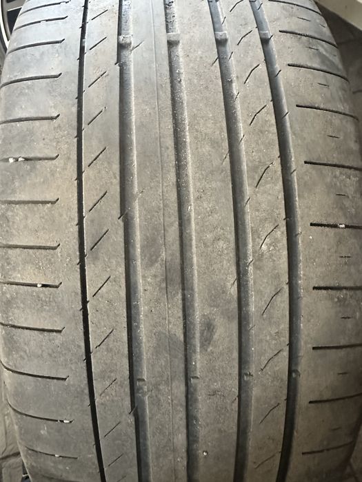 Диски  шини 5/112