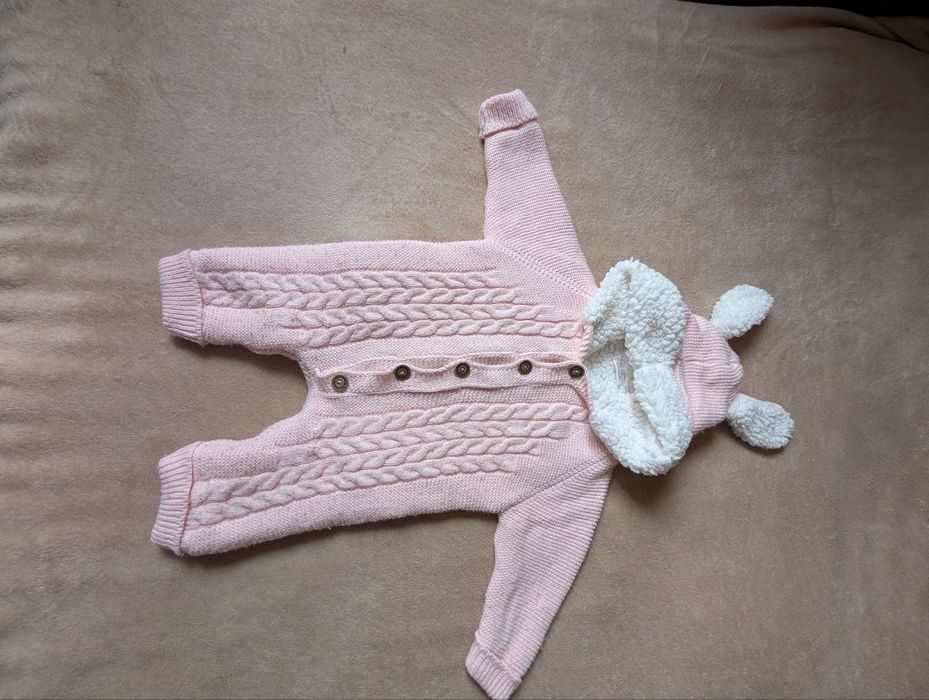 Одяг для дівчинки  до 2 рочків