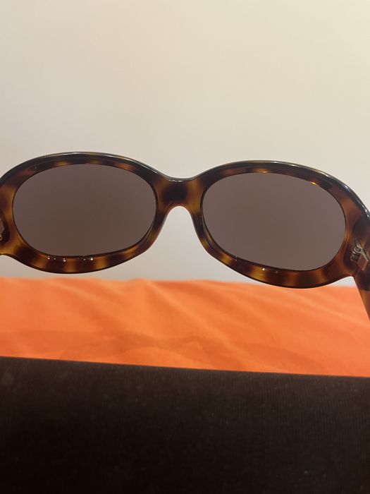Oculos de sol dolce & gabbanna