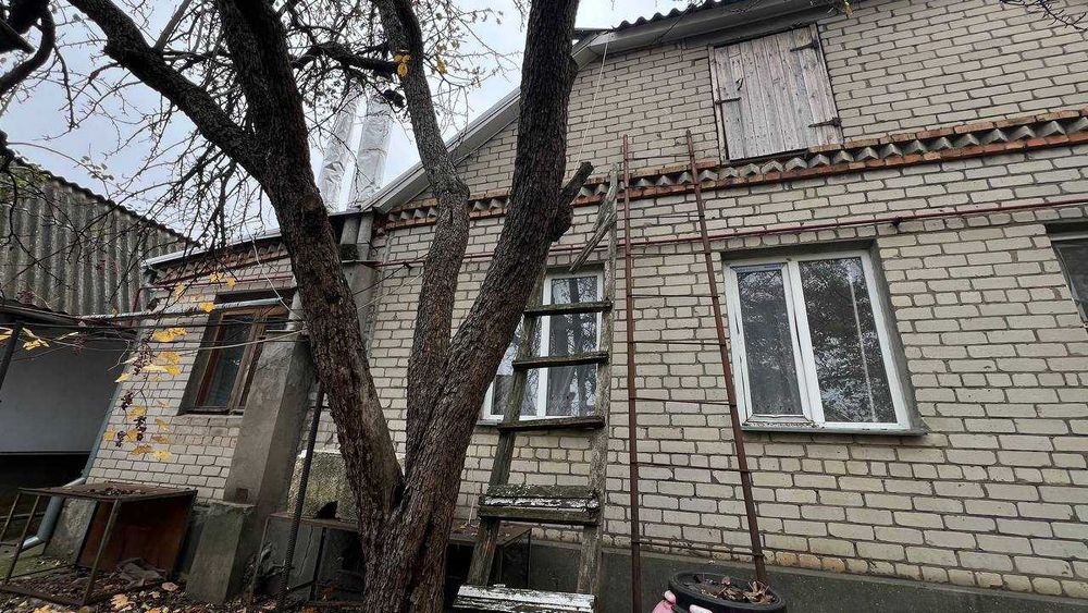 Продаю дом в Ингульском районе на Бойченко и1