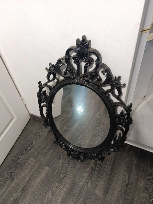 Lustro IKEA UNG Drill 14743