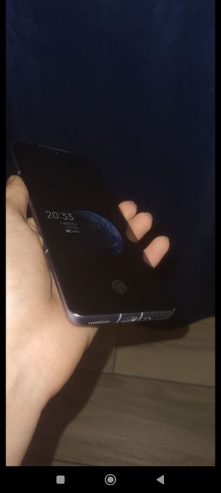 Xiaomi 12 Идеал На гарантии Состояние 9/10