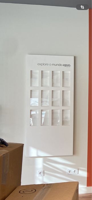 Reclames e Vinil Publicidade
