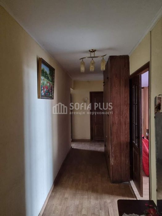 Срочно! 3к, Радужная 55, недорого