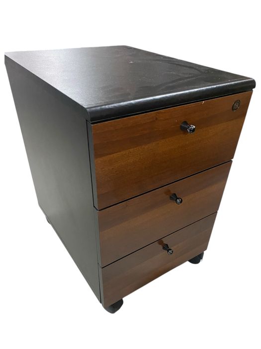 móveis de escritório