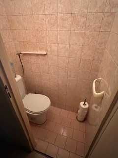 mieszkanie czteropokojowe na Wrotkowie