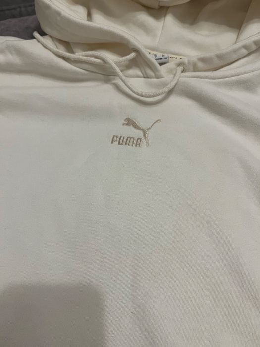 Костюм спортивний puma М