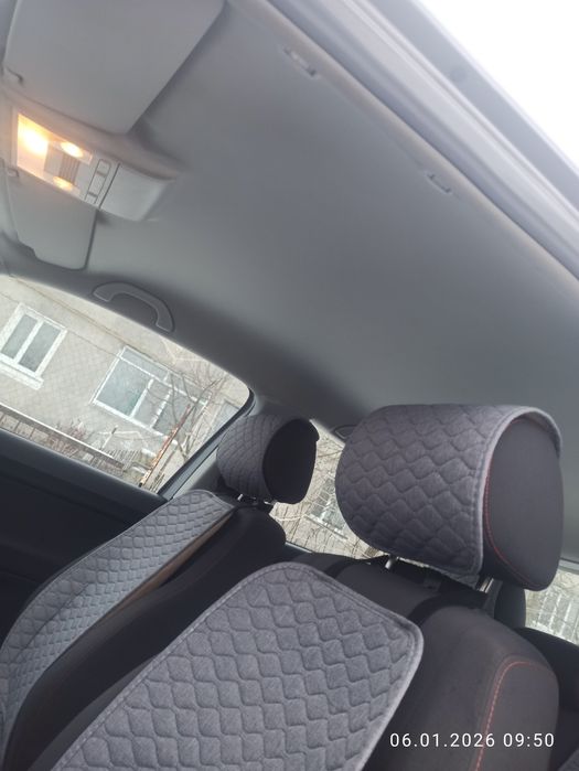 Продам своє авто