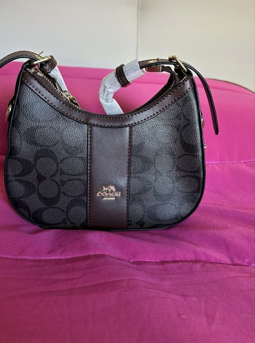 Malas novas varios modelos