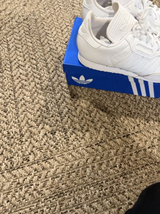 Adidas samba męskie 42