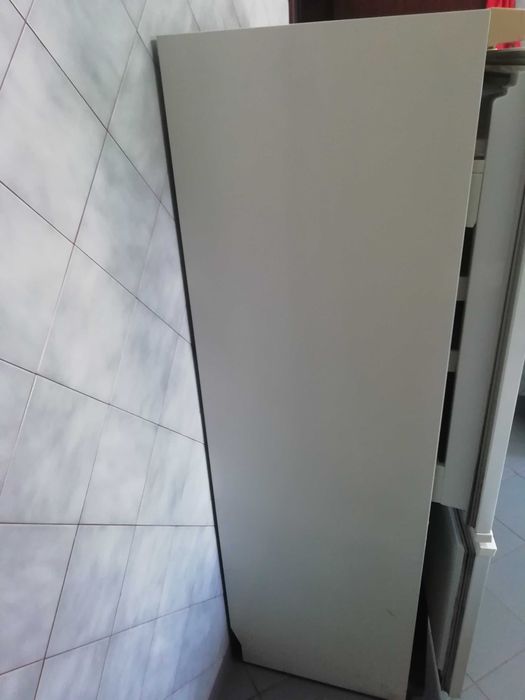 Frigorifico para Peças ou para Reparar