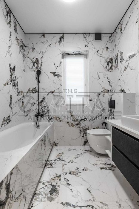 ‼️ Аренда АВТОНОМНОГО дома закрытом КГ/ Крюковщина / ГАЗ / ИНВЕРТОР‼️