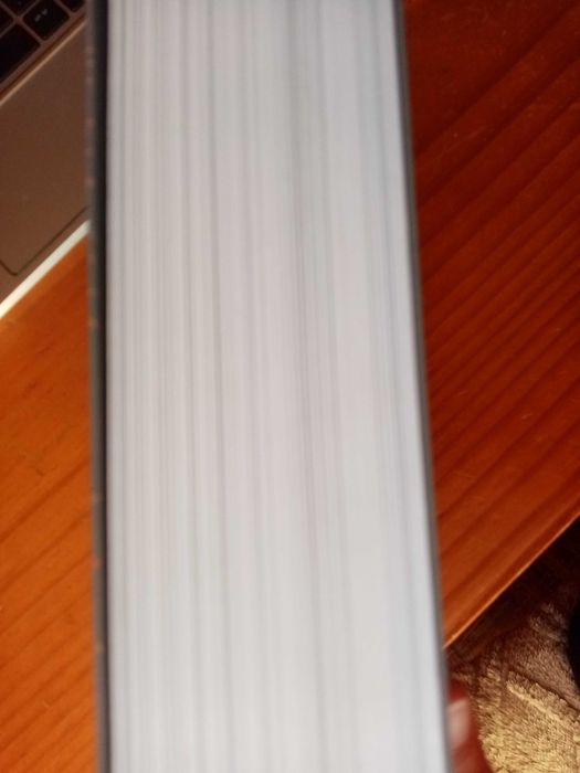 A Relação Médico-Doente