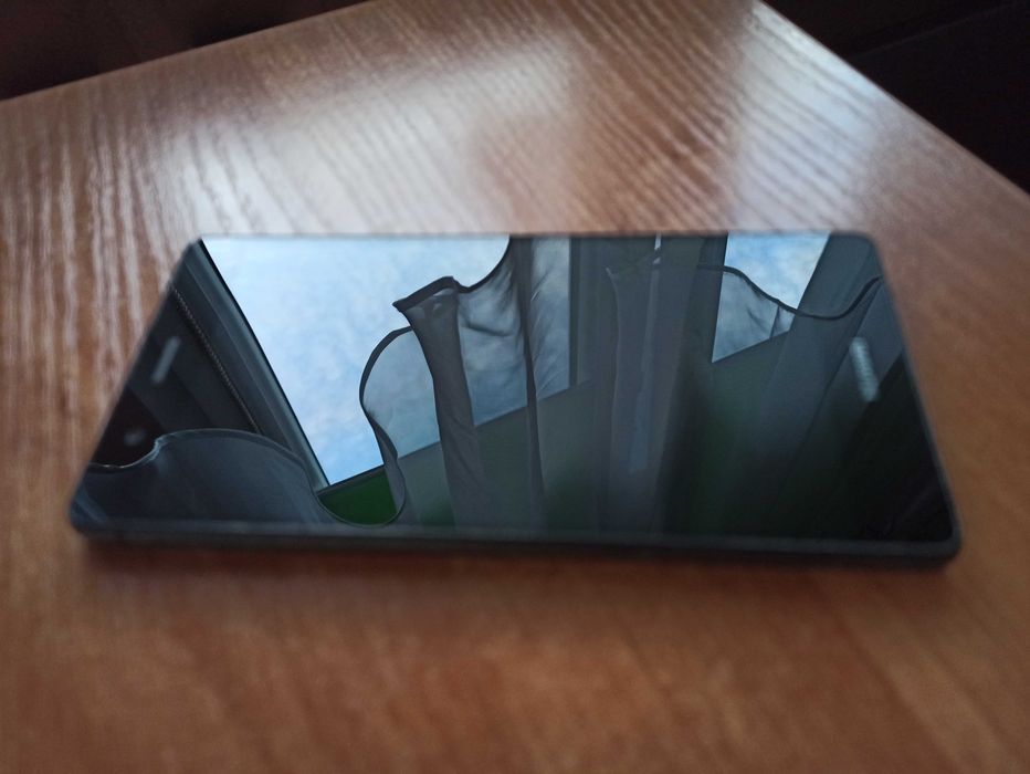 Huawei P9 Lite (VNS-L31) - sprzedam!