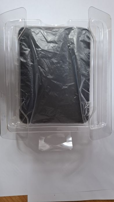 Жорсткий диск Western Digital Elements 3TB  2.5 USB