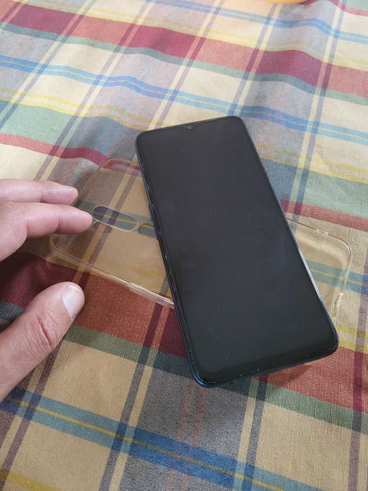 Telemovel Oppo A9 2020
